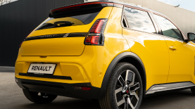 RenaultDesktop (1).png